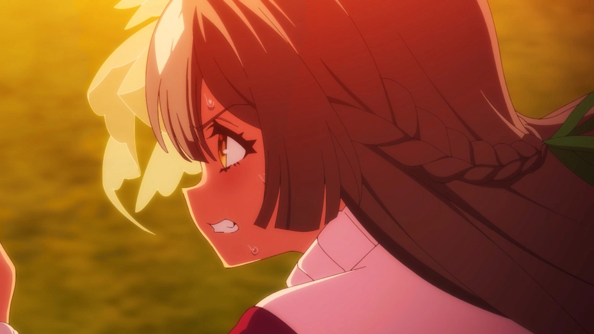 Umamusume: Pretty Derby