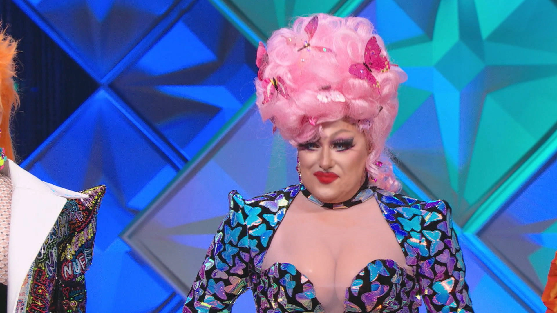 Canada's Drag Race