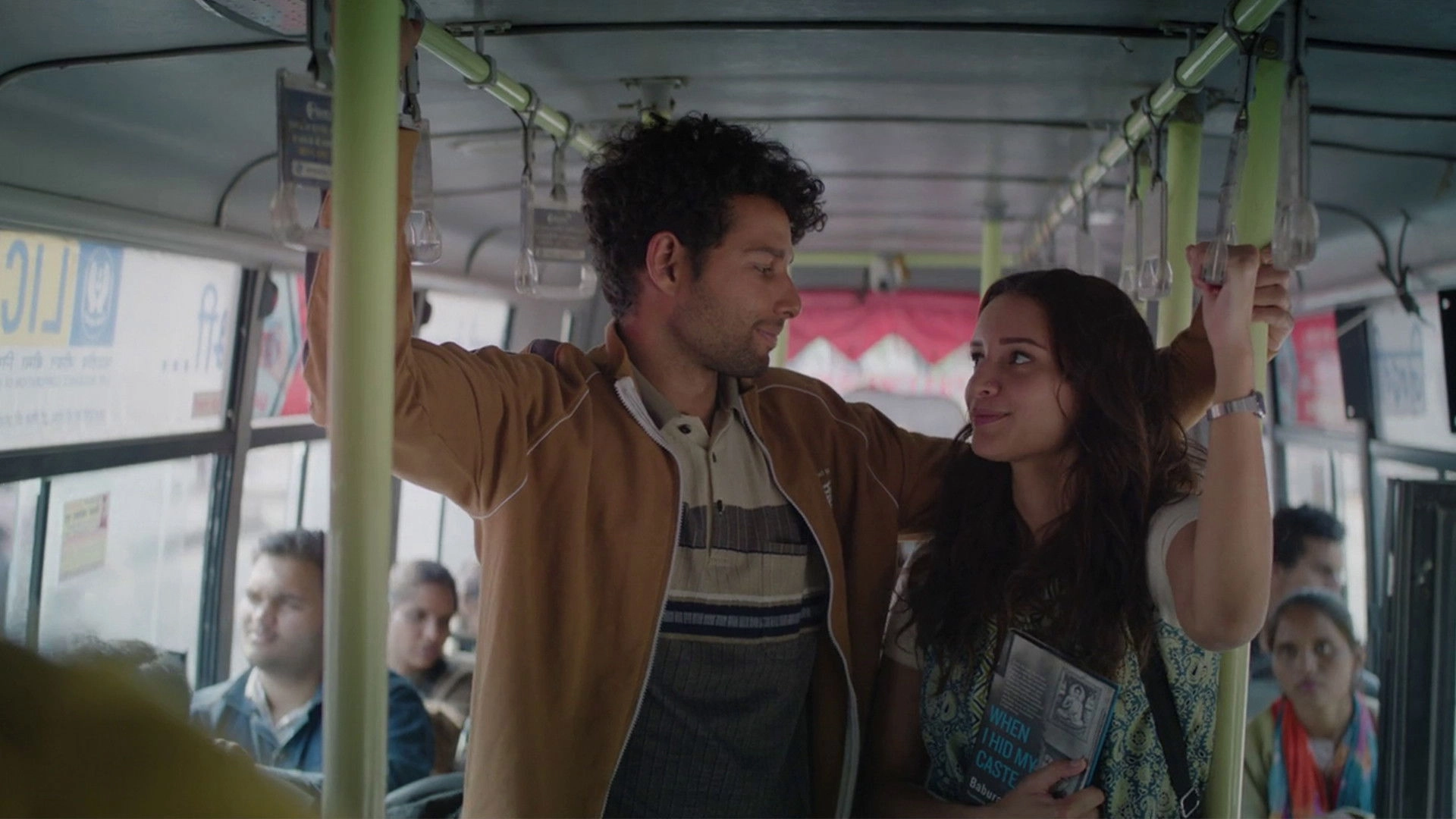 Dhadak 2