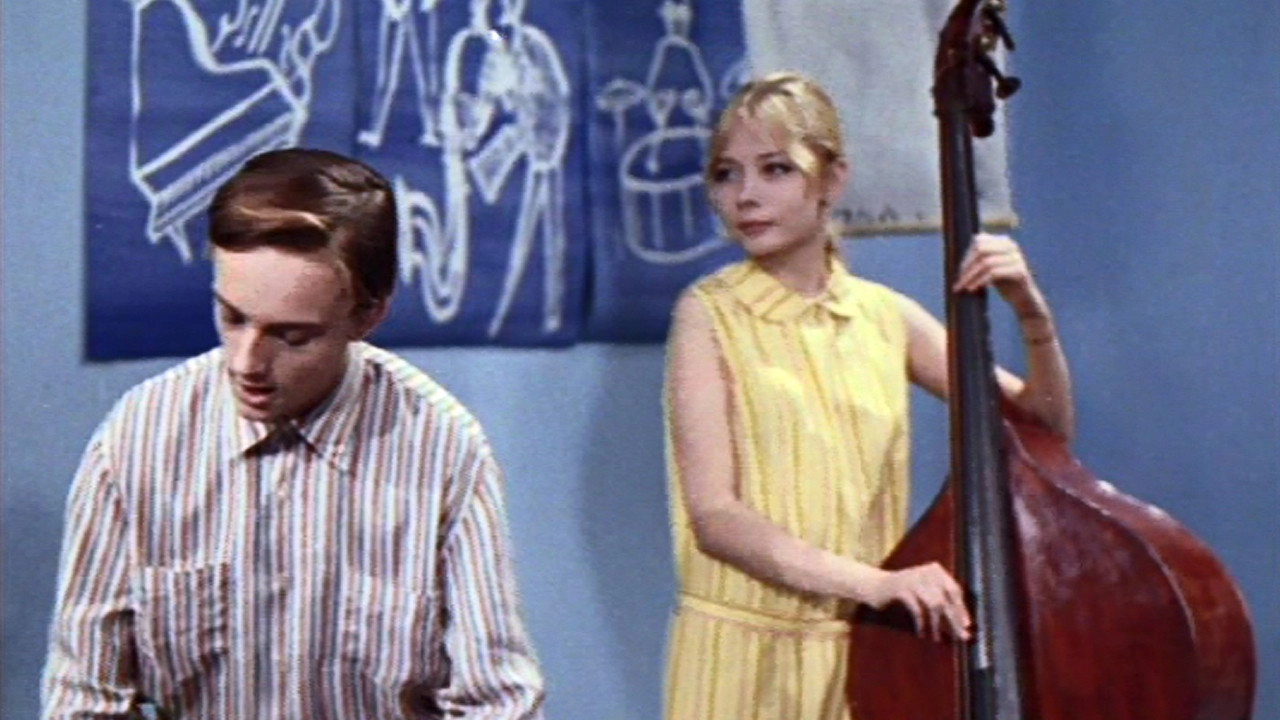 Little School Orchestra