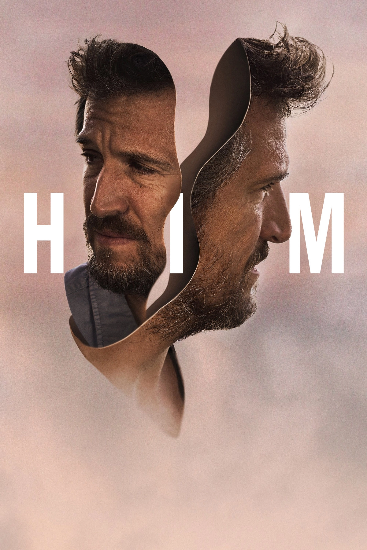 Him