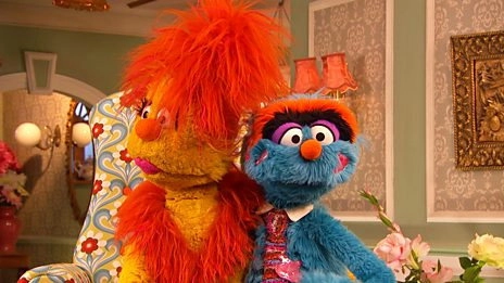 The Furchester Hotel