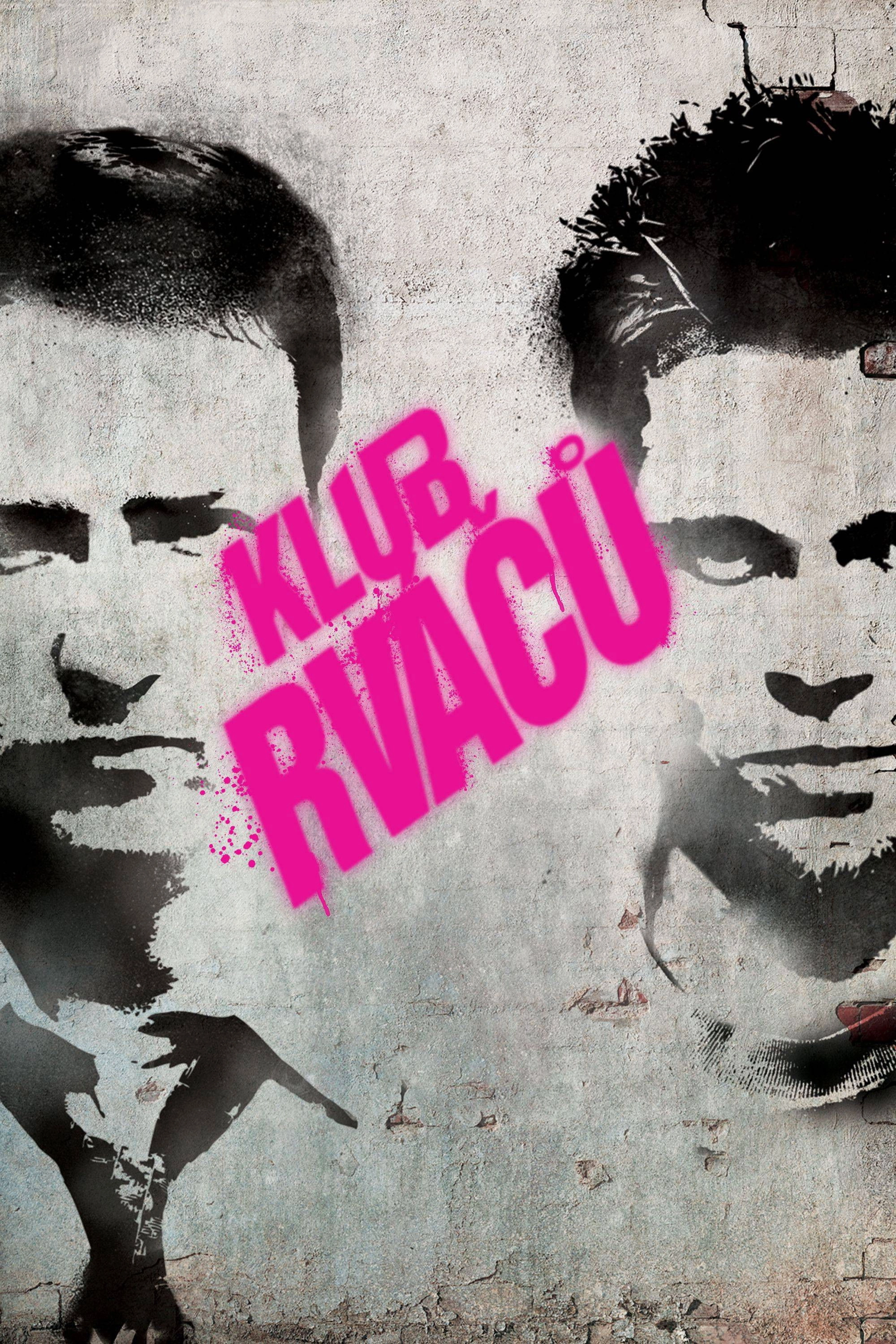 Fight Club