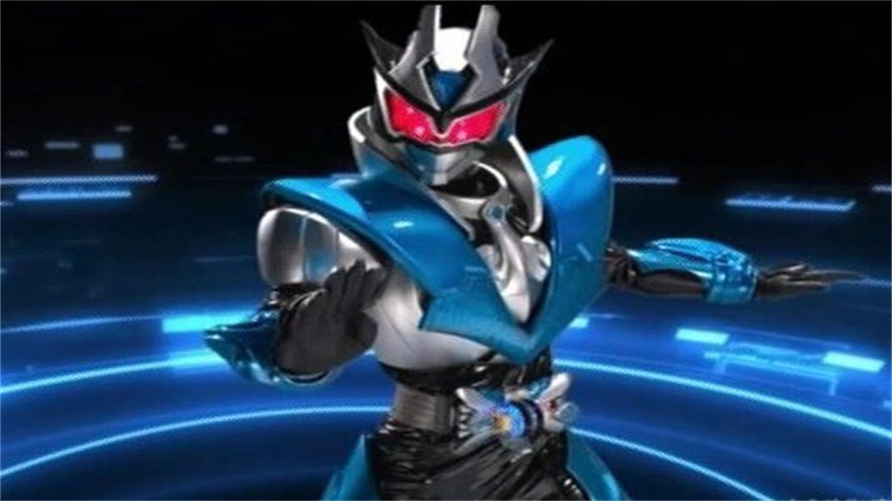 Armor Hero Lava
