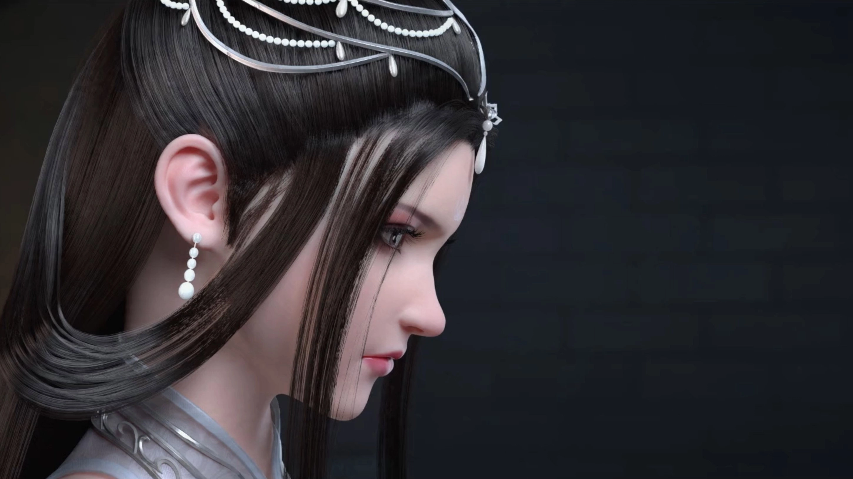 Martial Universe