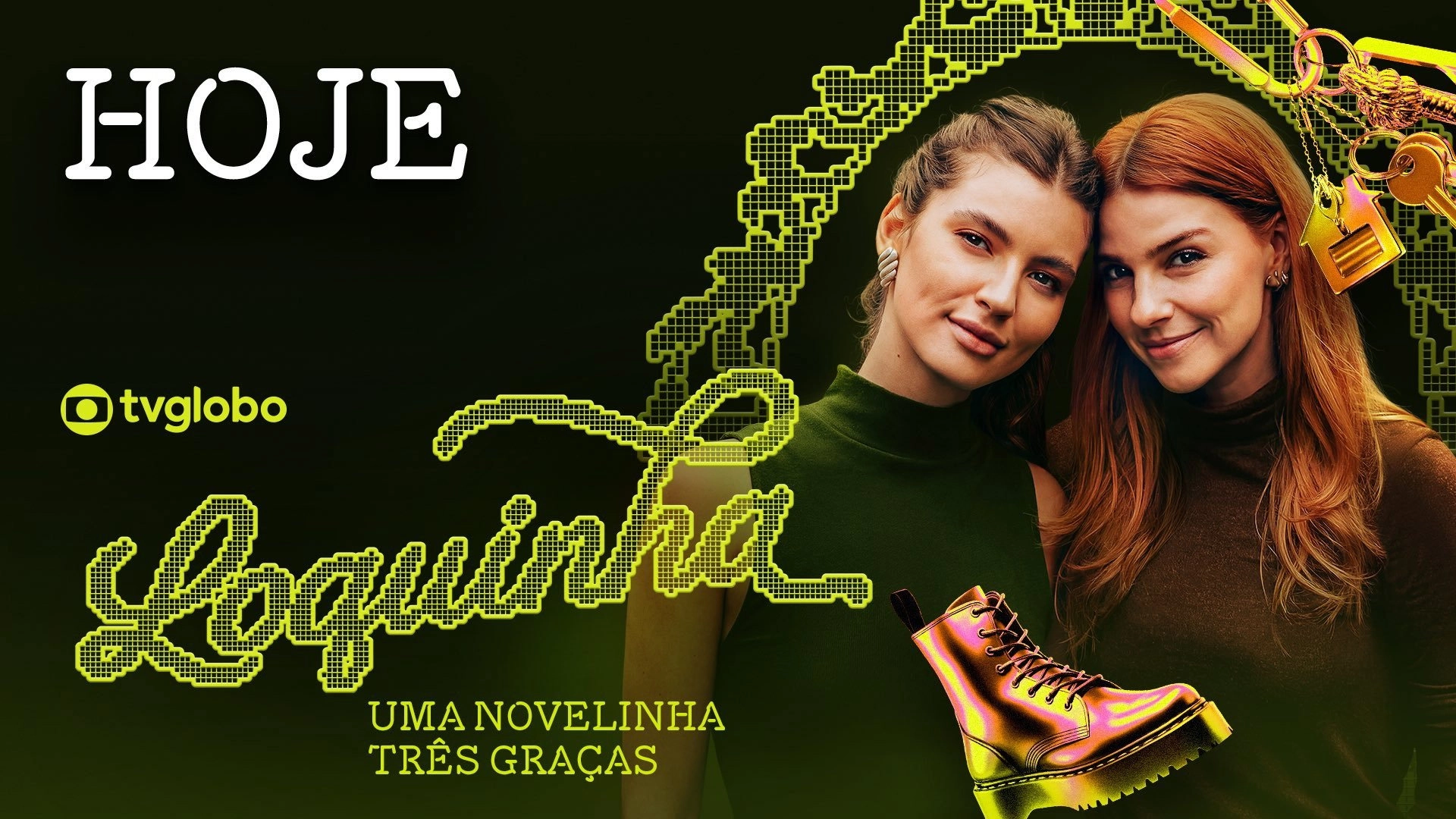 Loquinha