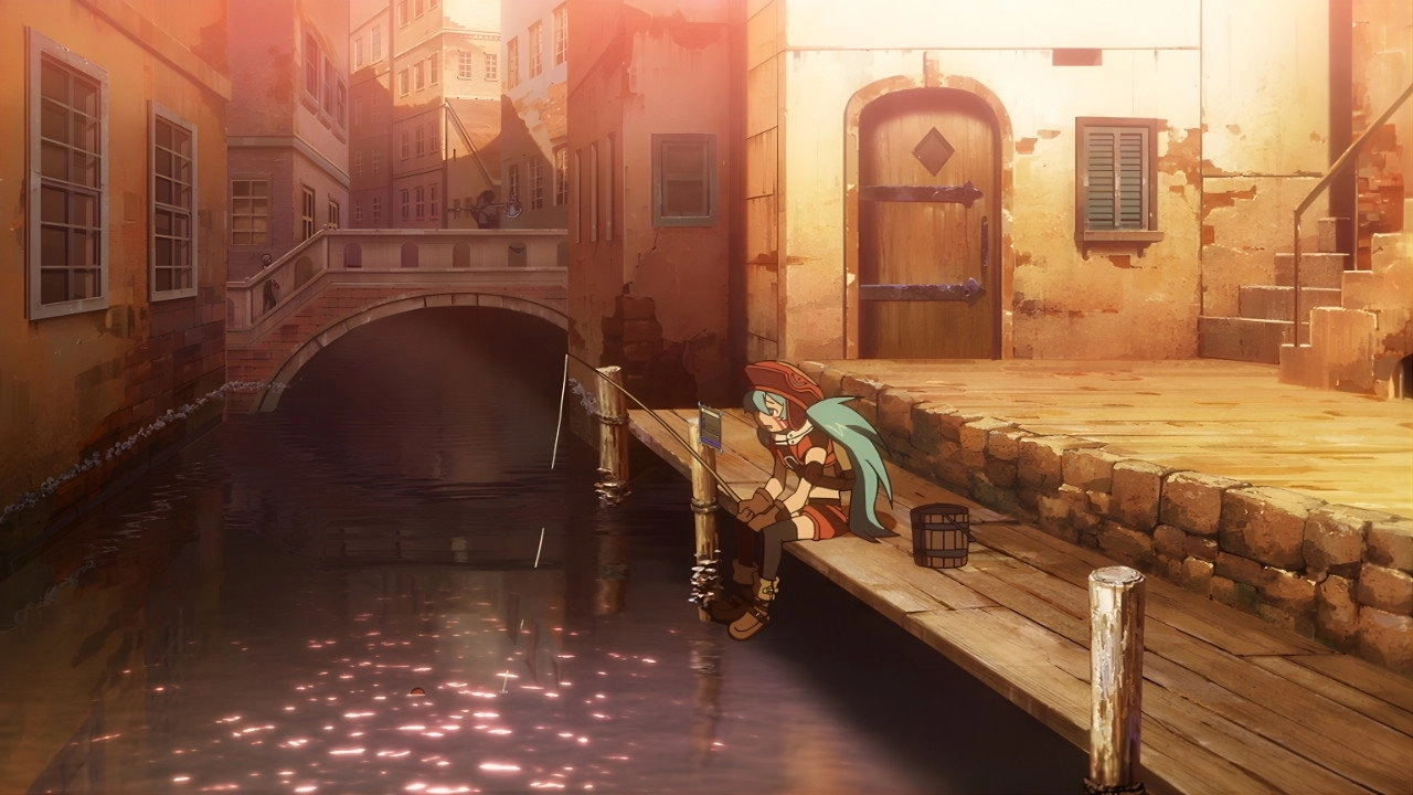 .hack//Quantum