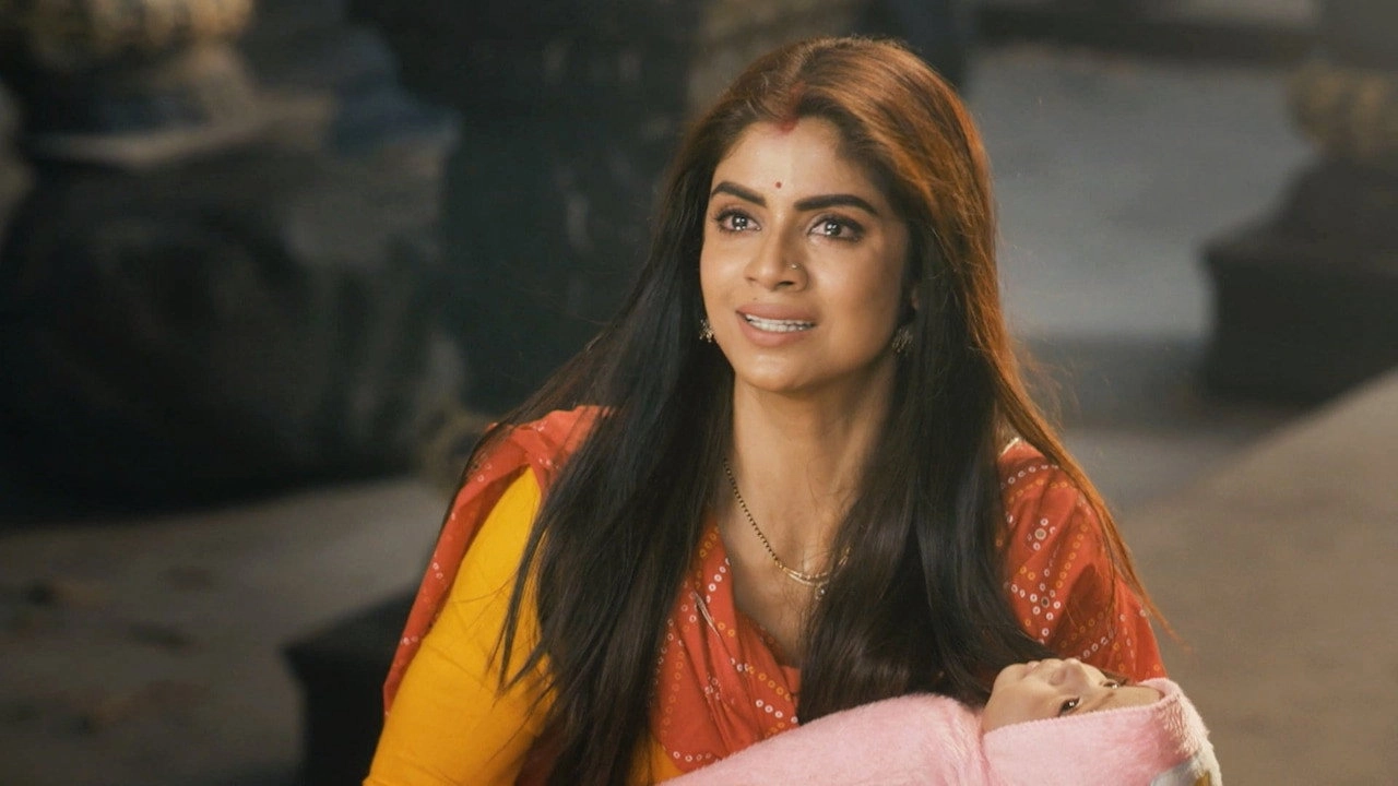 Naagin