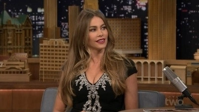 The Tonight Show Starring Jimmy Fallon