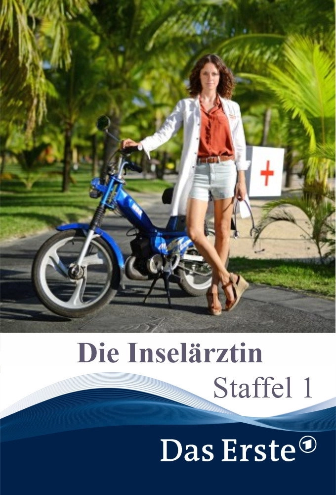 The Island Doctor
