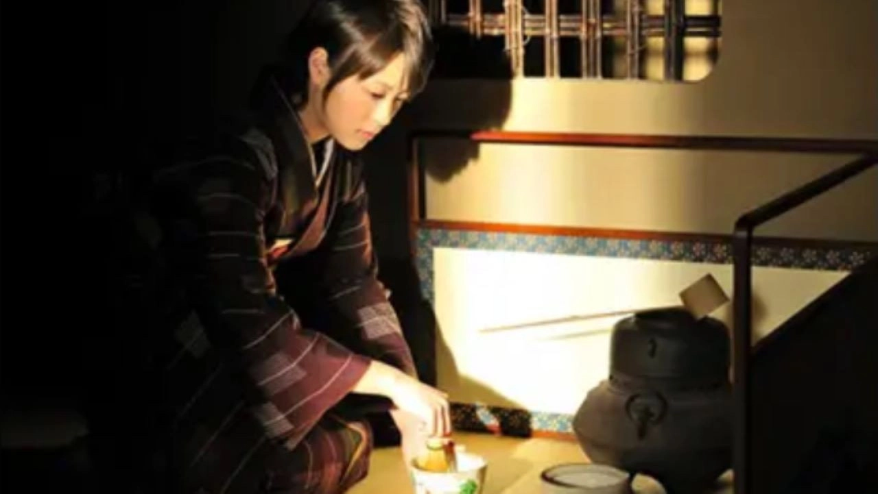 Bukatsudo