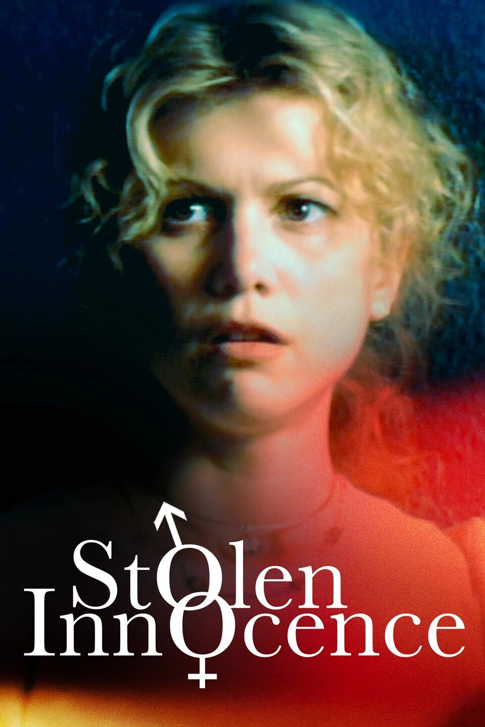 Stolen Innocence