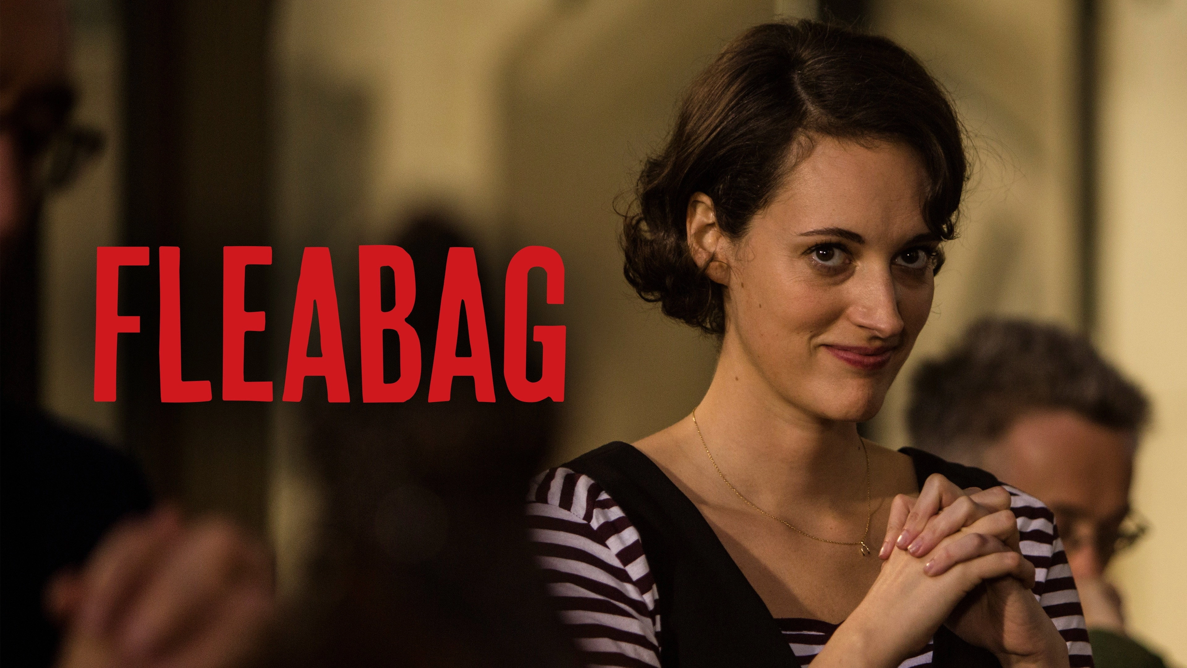 Fleabag