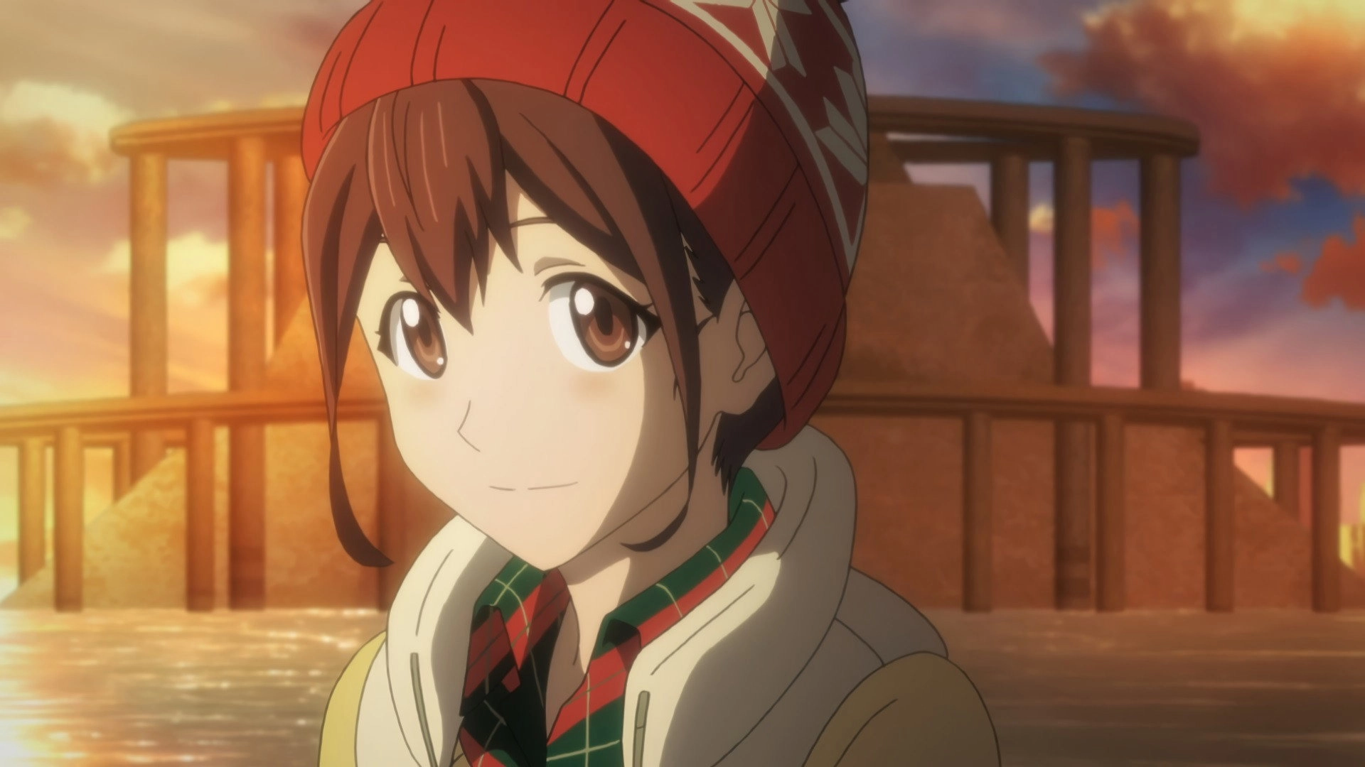 Robotics;Notes