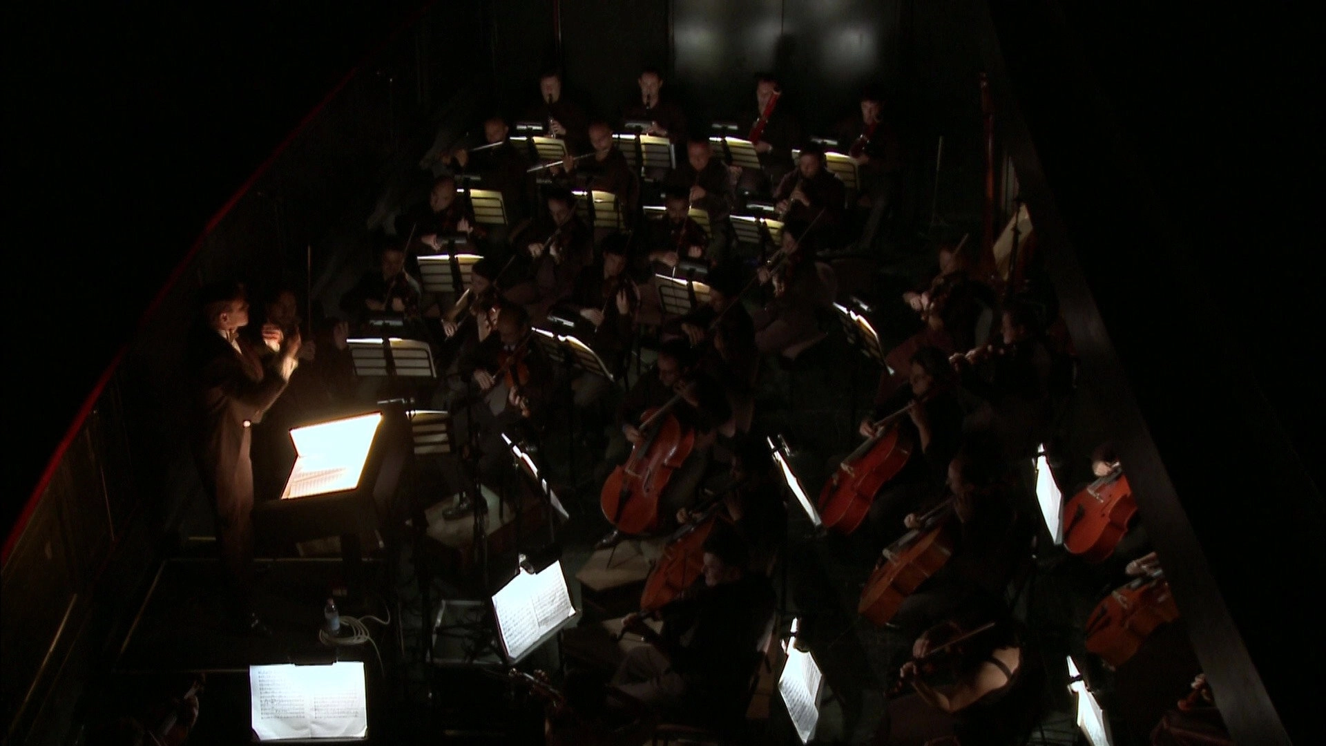 Nabucco