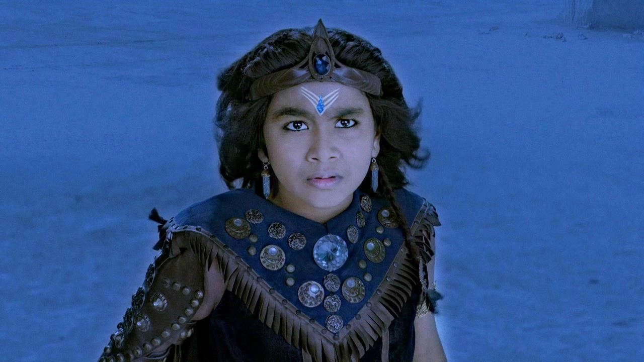 Shani