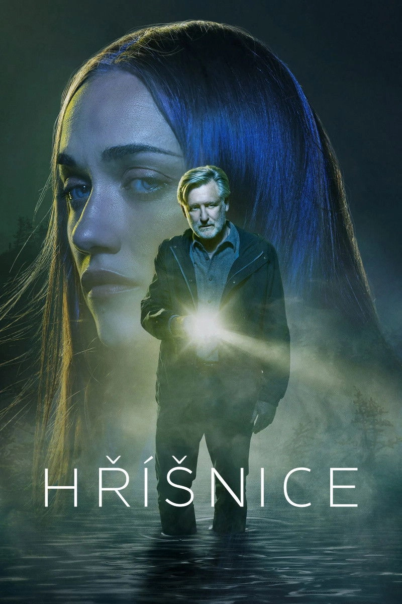 The Sinner