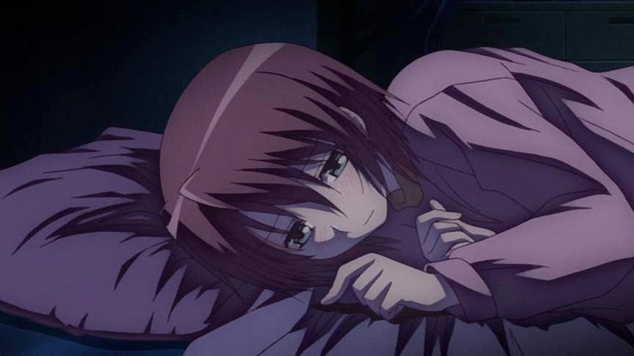 Hitohira