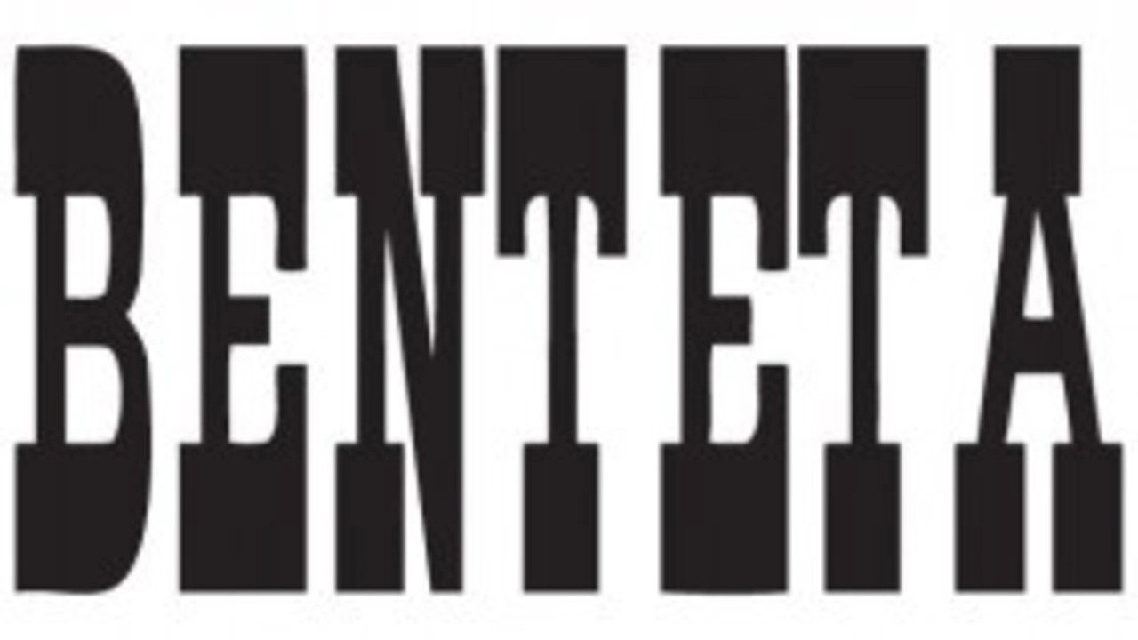 The Vendetta