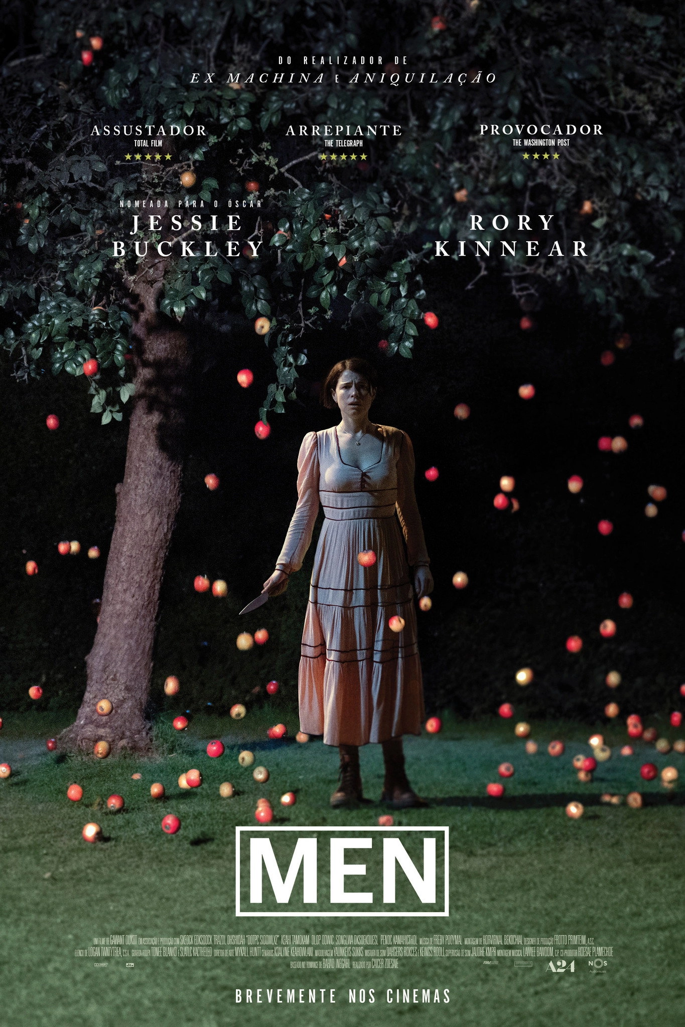 Men