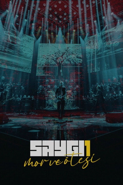 Saygı1
