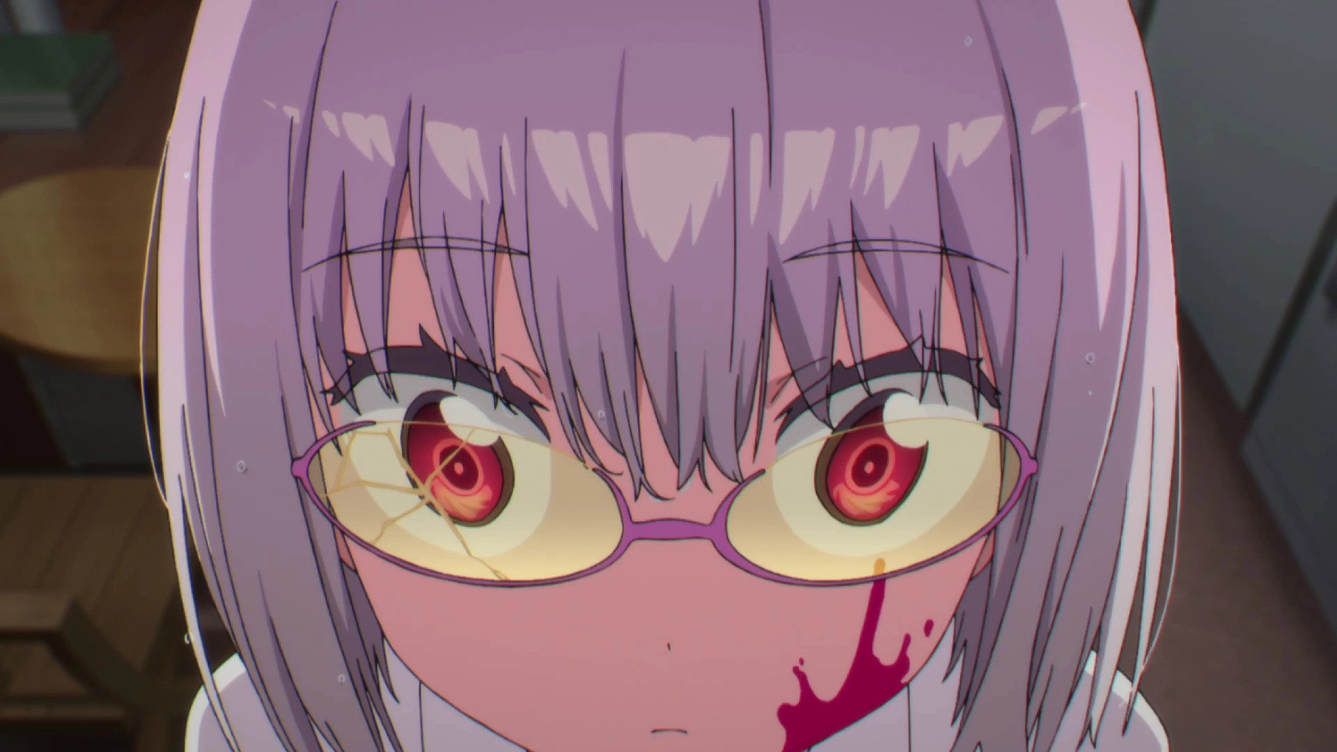 SSSS.GRIDMAN