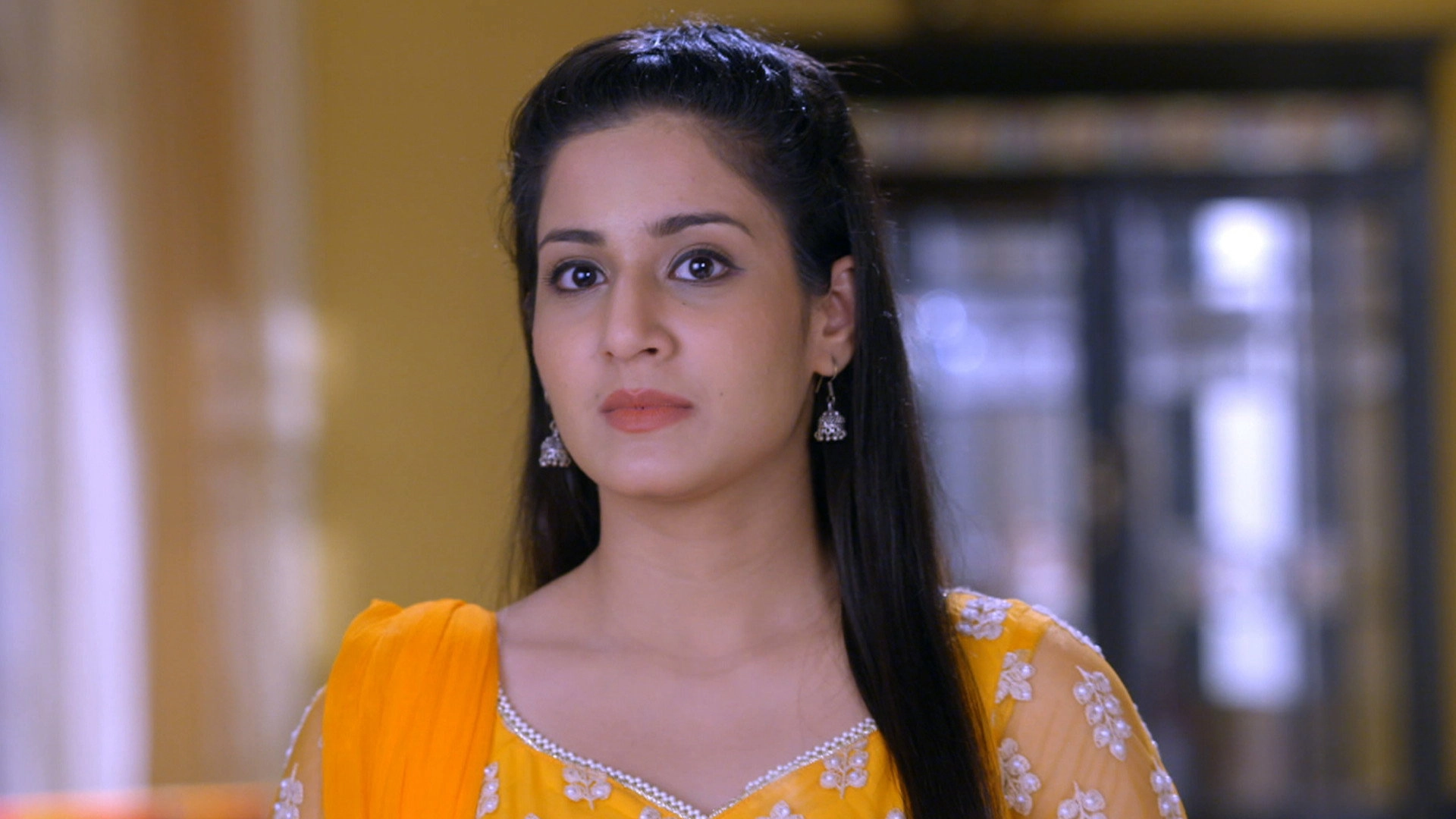 Ek Duje Ke Vaaste