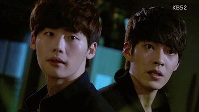 School 2013