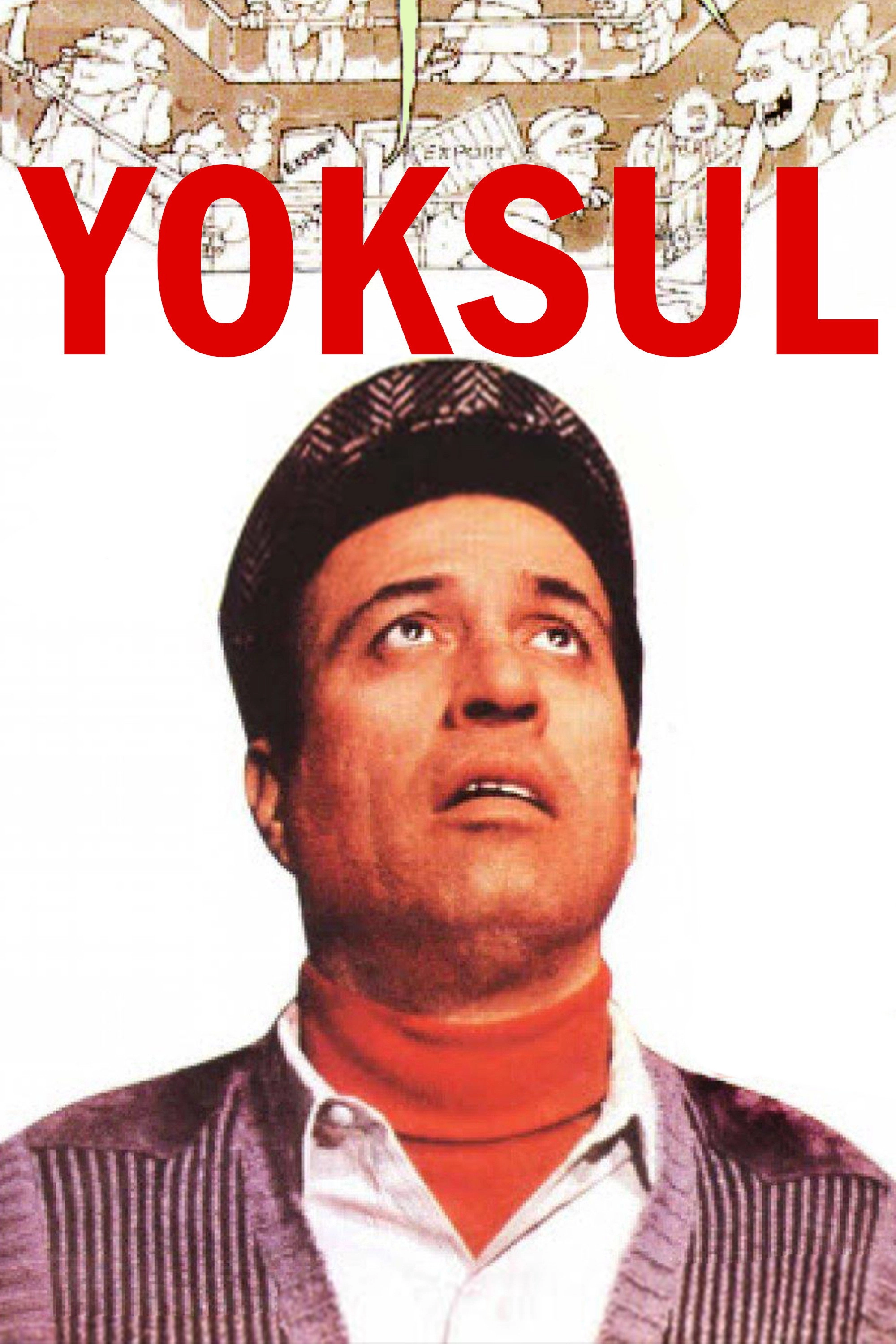 Yoksul