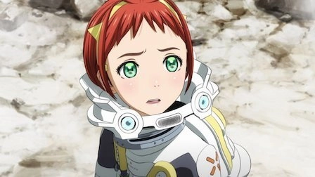 ID-0