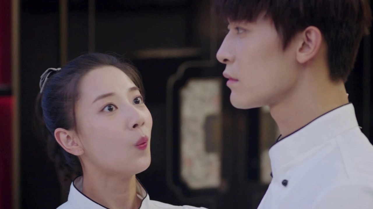 Hotel Trainees