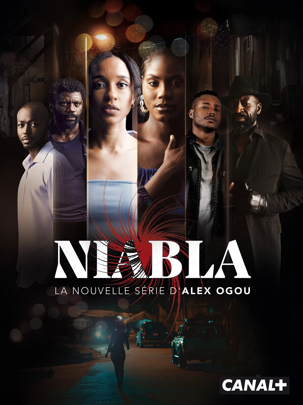 Niabla
