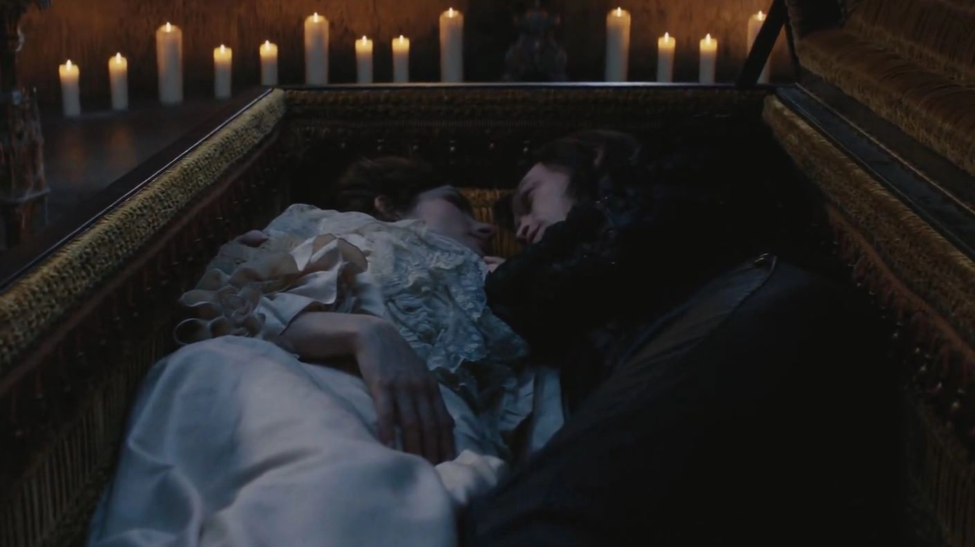 Dracula
