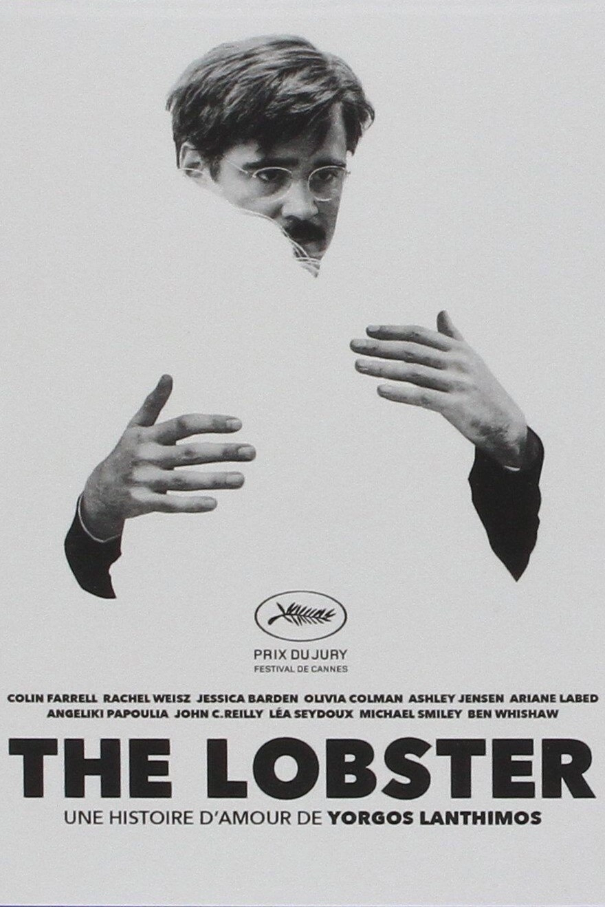 The Lobster