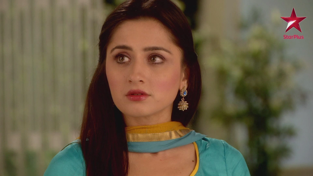 Ek Hasina Thi
