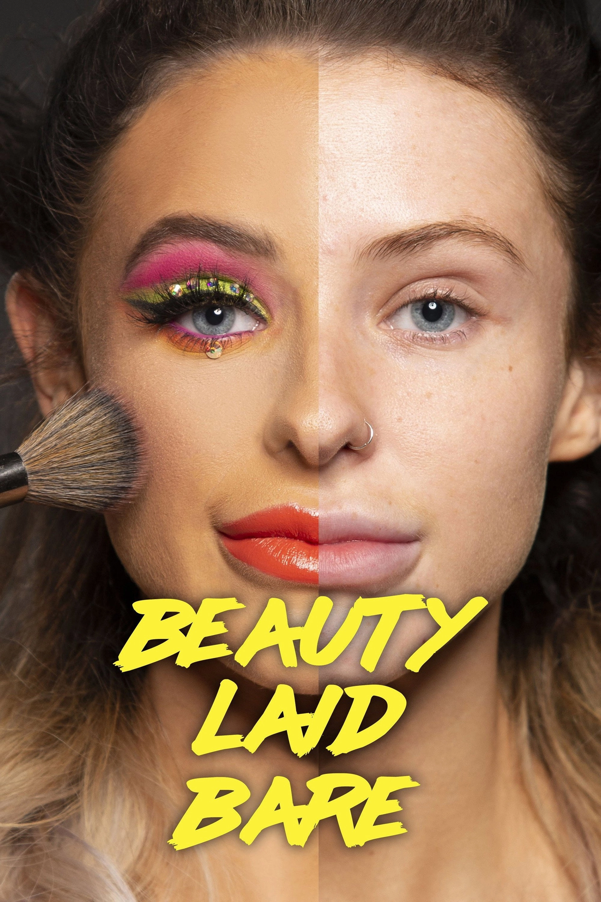 Jet and the Pet Rangers