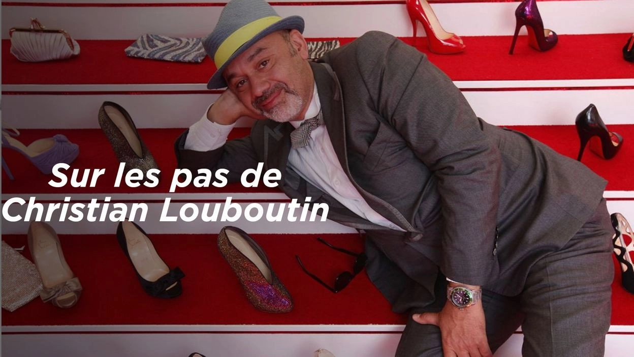 Le temps d'une histoire