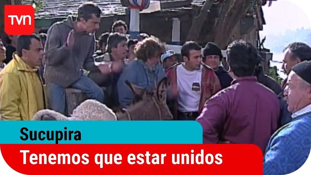 Sucupira