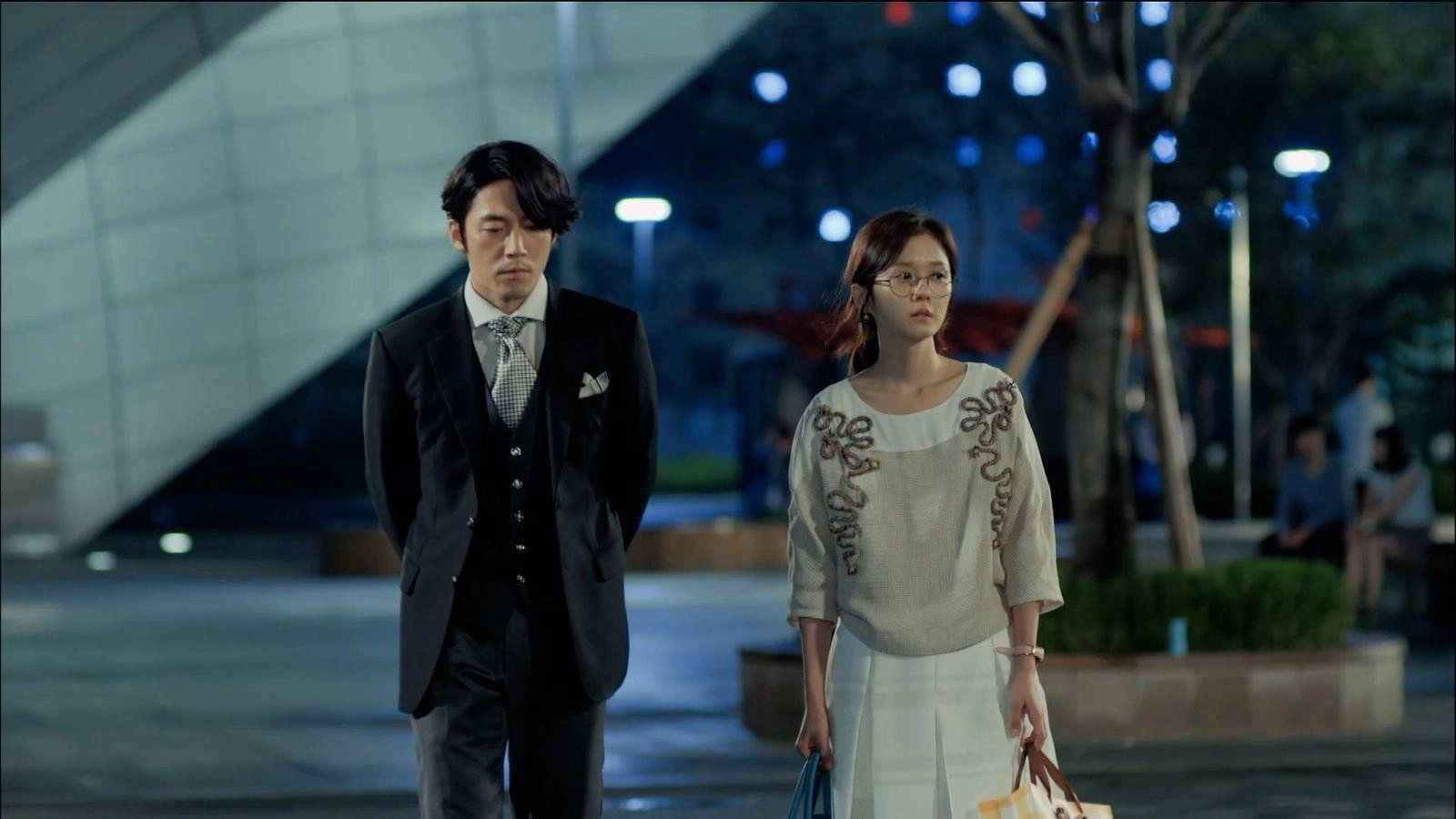 Fated to Love You