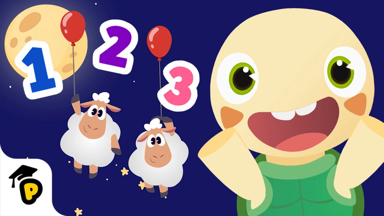 Dr. Panda TotoTime