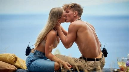 Ex On The Beach - Danmark