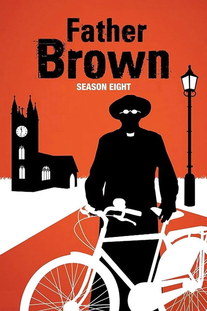Father Brown