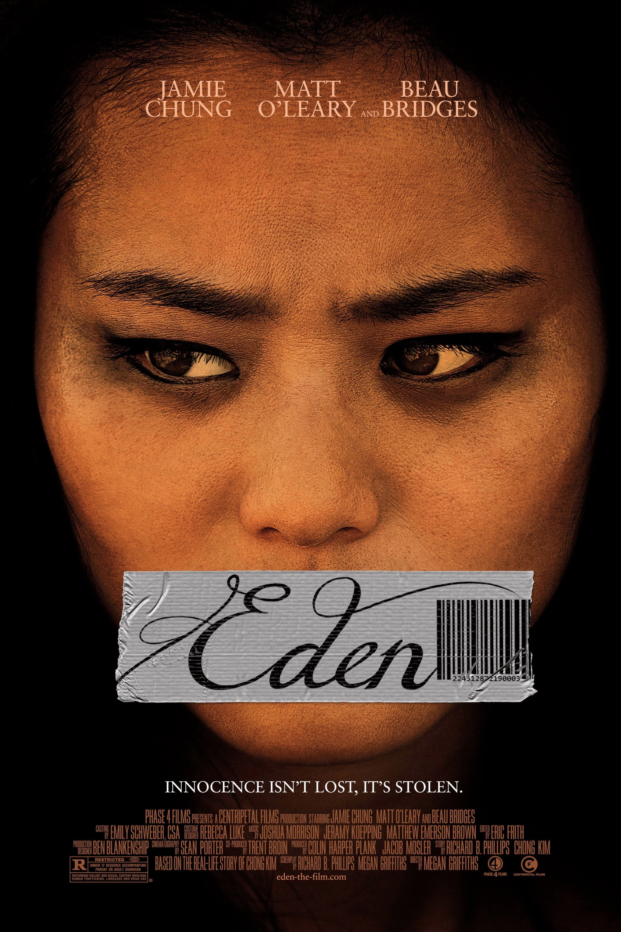 Eden