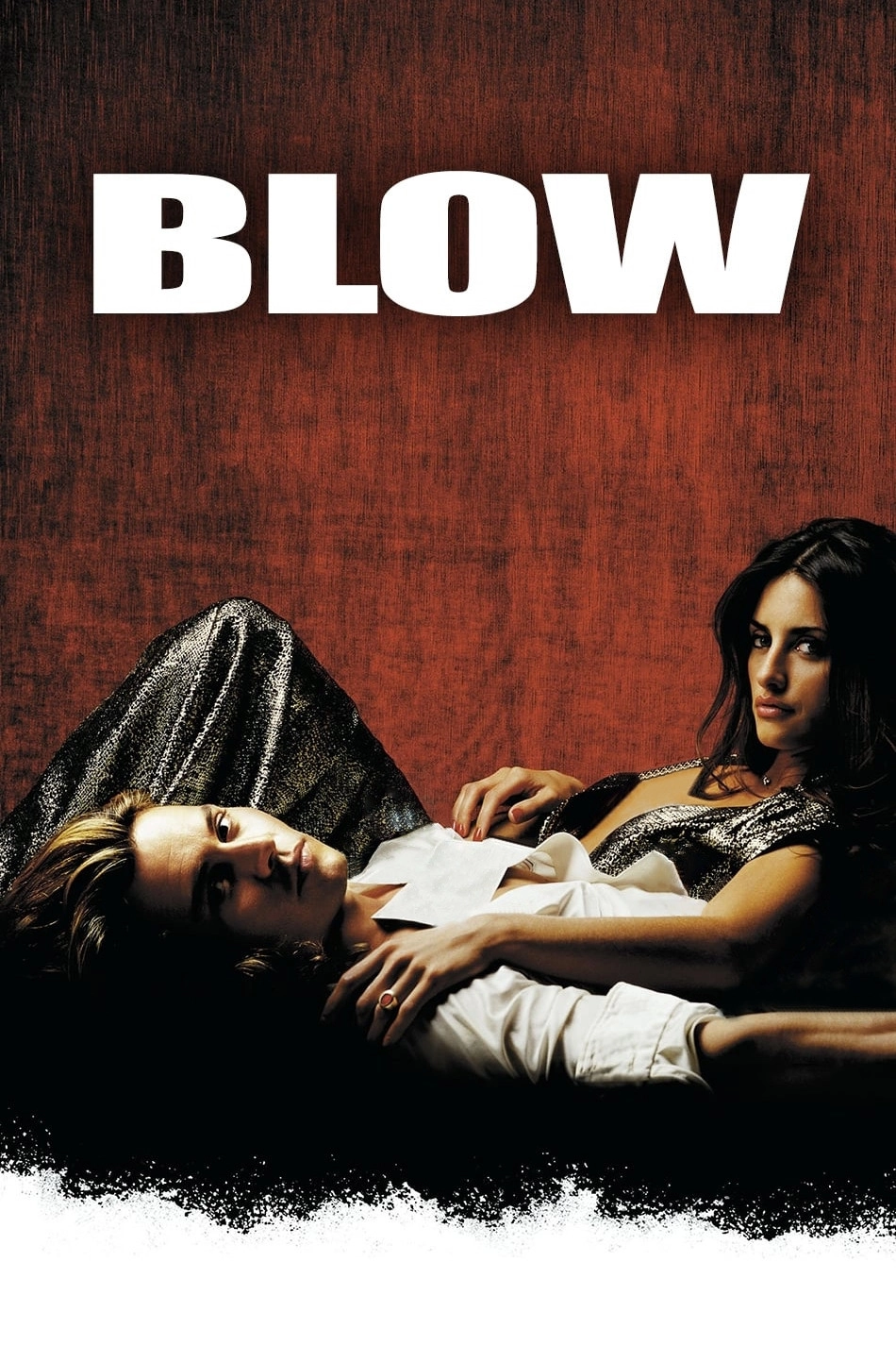 Blow