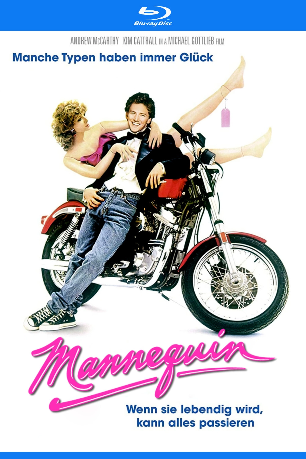 Mannequin