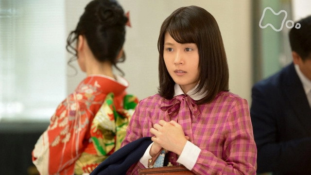 Hiyokko