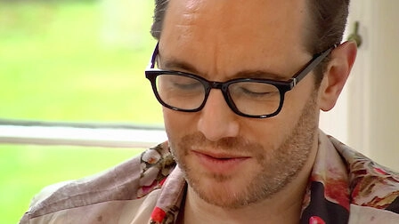Celebs Go Dating