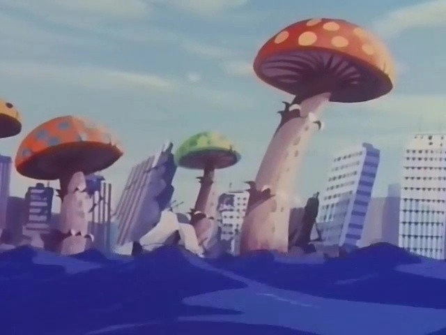 Gowappā Faibu Gōdamu