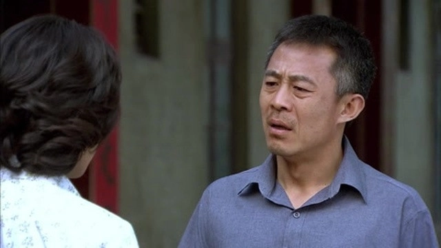 一家不说两家话