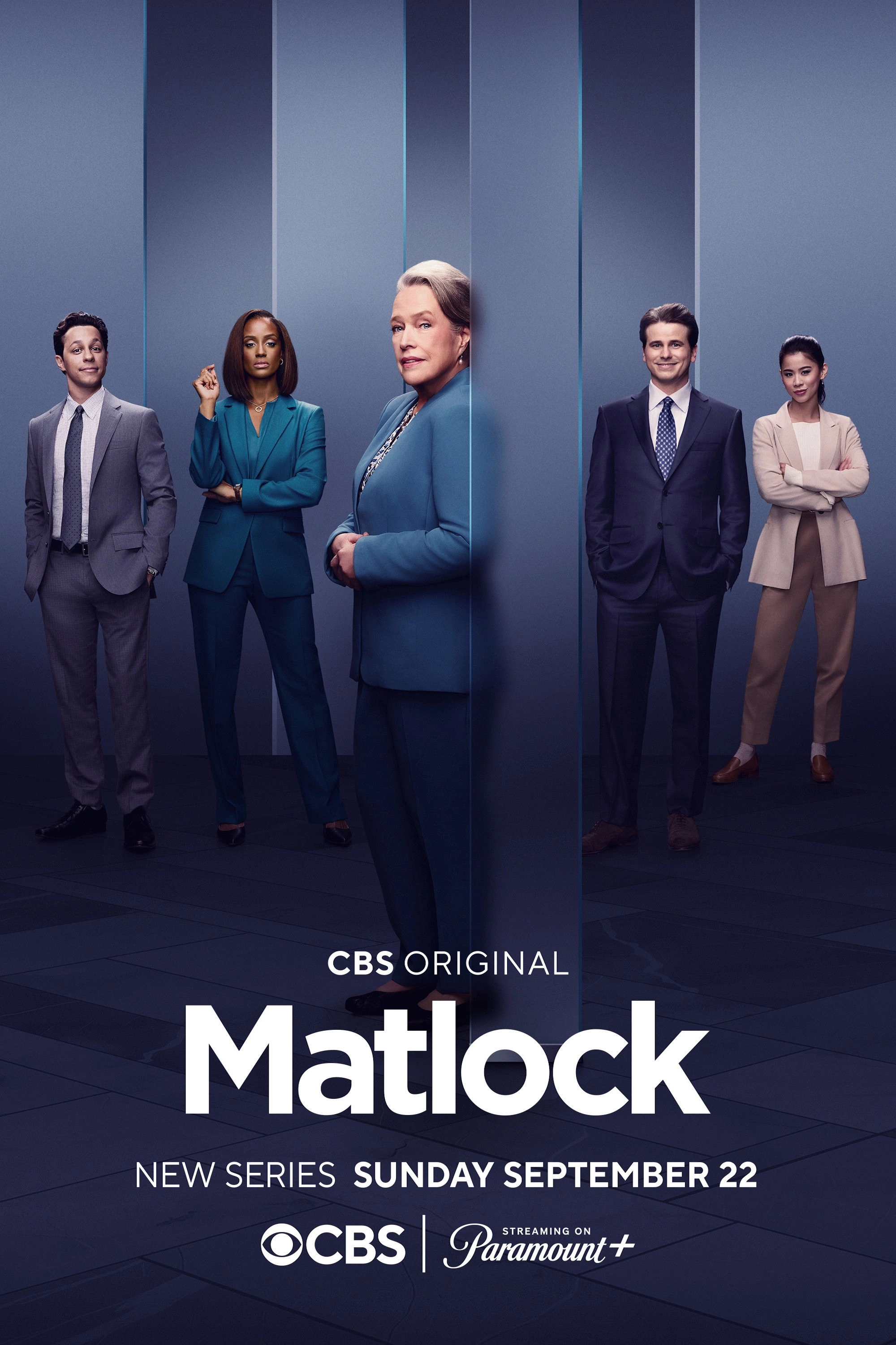 Matlock